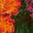 Preview of cross stitch pattern: #56472