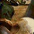 Preview of cross stitch pattern: #56478