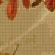 Preview of cross stitch pattern: #56479