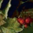 Preview of cross stitch pattern: #56482