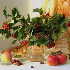 Cross stitch pattern: #56482
