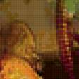 Preview of cross stitch pattern: #56485