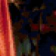 Preview of cross stitch pattern: #56487