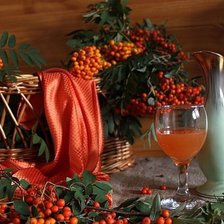 Cross stitch pattern: #56487