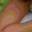 Preview of cross stitch pattern: #56490