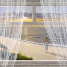 Cross stitch pattern: #56582