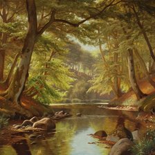 Cross stitch pattern: #56586