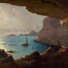 Cross stitch pattern: #56588