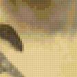 Preview of cross stitch pattern: #56596