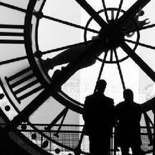 Cross stitch pattern: #56659