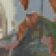 Preview of cross stitch pattern: #56707