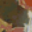 Preview of cross stitch pattern: #56724