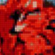 Preview of cross stitch pattern: #57016