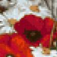 Preview of cross stitch pattern: #57023