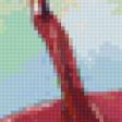 Preview of cross stitch pattern: #57093