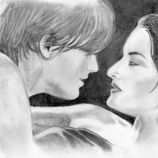 Cross stitch pattern: #57223