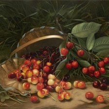 Cross stitch pattern: #57621