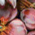 Preview of cross stitch pattern: #57636