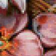 Preview of cross stitch pattern: #57637