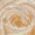 Preview of cross stitch pattern: #57643