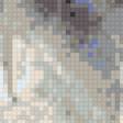 Preview of cross stitch pattern: #57646