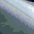 Preview of cross stitch pattern: #57649