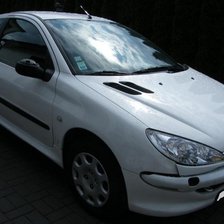 Cross stitch pattern: #57649