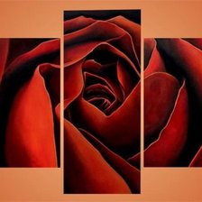 Cross stitch pattern: #57651