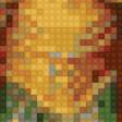 Preview of cross stitch pattern: #57652