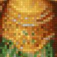 Preview of cross stitch pattern: #57653