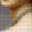 Preview of cross stitch pattern: #57656