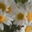 Preview of cross stitch pattern: #57853