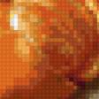 Preview of cross stitch pattern: #58415