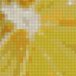 Preview of cross stitch pattern: #58440