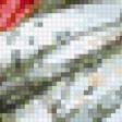 Preview of cross stitch pattern: #58523