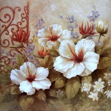 Cross stitch pattern: #58580