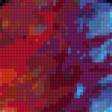 Preview of cross stitch pattern: #58826