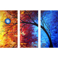 Cross stitch pattern: #58826
