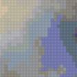 Preview of cross stitch pattern: #58836