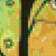 Preview of cross stitch pattern: #58840