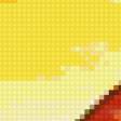 Preview of cross stitch pattern: #58843