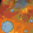 Preview of cross stitch pattern: #58846