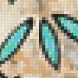 Preview of cross stitch pattern: #58849