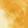 Preview of cross stitch pattern: #58854