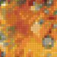Preview of cross stitch pattern: #58855