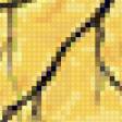 Preview of cross stitch pattern: #58857