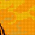 Preview of cross stitch pattern: #58858