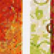 Preview of cross stitch pattern: #58860