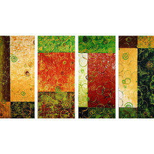 Cross stitch pattern: #58860