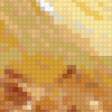 Preview of cross stitch pattern: #58862